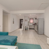 BERCENI – VIDRA – COMPLEX DEALUL VERDE, DUPLEX 90 MP, LOT 300 MP!