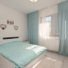 BERCENI – VIDRA – COMPLEX DEALUL VERDE, DUPLEX 90 MP, LOT 300 MP!
