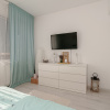 BERCENI – VIDRA – COMPLEX DEALUL VERDE, DUPLEX 90 MP, LOT 300 MP!
