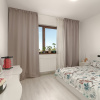 BERCENI – VIDRA – COMPLEX DEALUL VERDE, DUPLEX 90 MP, LOT 300 MP!