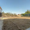 BERCENI – VIDRA – COMPLEX DEALUL VERDE, DUPLEX 90 MP, LOT 300 MP!