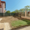 BERCENI – VIDRA – COMPLEX DEALUL VERDE, DUPLEX 90 MP, LOT 300 MP!