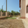 BERCENI – VIDRA – COMPLEX DEALUL VERDE, DUPLEX 90 MP, LOT 300 MP!