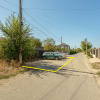 BERCENI – VIDRA – COMPLEX DEALUL VERDE, DUPLEX 90 MP, LOT 300 MP!