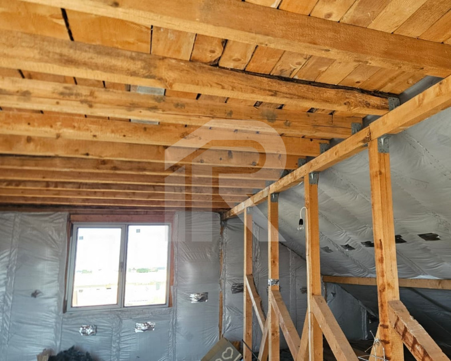BERCENI – VIDRA – COMPLEX DEALUL VERDE, DUPLEX 90 MP, LOT 300 MP!