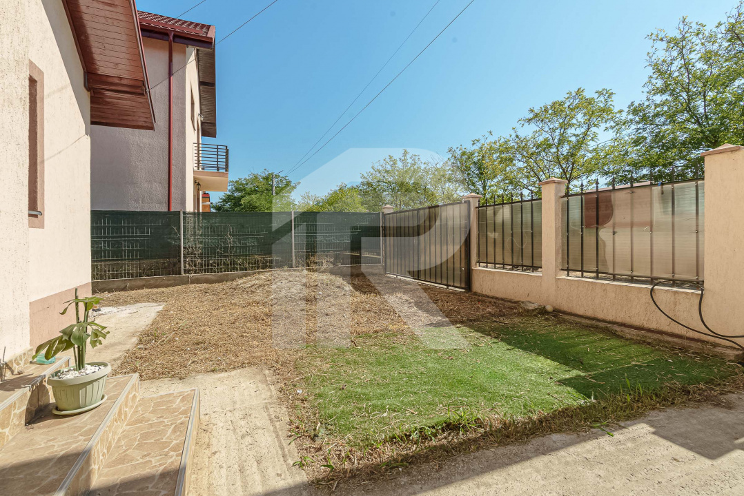 BERCENI – VIDRA – COMPLEX DEALUL VERDE, DUPLEX 90 MP, LOT 300 MP!