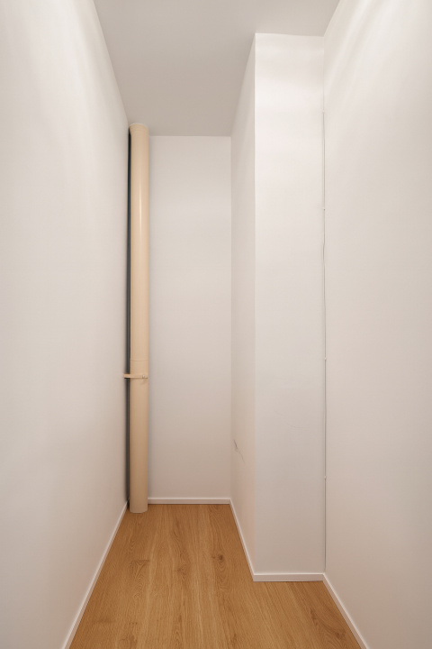 Apartament 2 camere – Stefan cel Mare - Str. Badea Cârțan