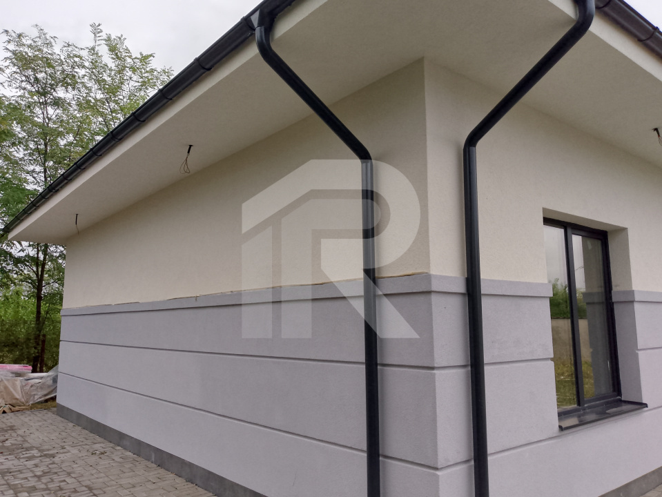 Exclusivitate_Vila noua_Mediteraneana