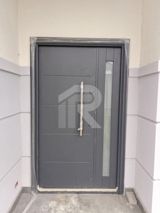 Exclusivitate_Vila noua_Mediteraneana