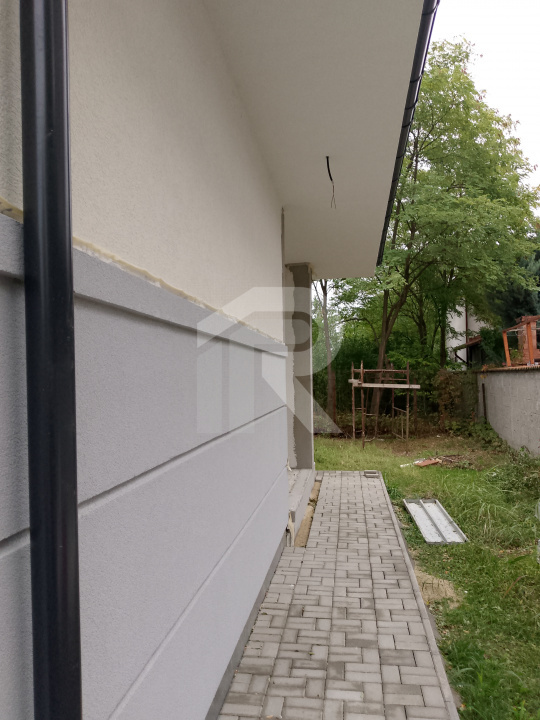 Exclusivitate_Vila noua_Mediteraneana