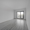 TITAN - IRAM RESIDENCE, 2 CAMERE 76 MP TOTAL, ETAJ 4, BLOC NOU!