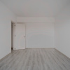 TITAN - IRAM RESIDENCE, 2 CAMERE 76 MP TOTAL, ETAJ 4, BLOC NOU!