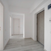 TITAN - IRAM RESIDENCE, 2 CAMERE 76 MP TOTAL, ETAJ 4, BLOC NOU!