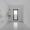 TITAN - IRAM RESIDENCE, 2 CAMERE 76 MP TOTAL, ETAJ 4, BLOC NOU!