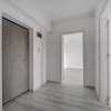 TITAN - IRAM RESIDENCE, 2 CAMERE 76 MP TOTAL, ETAJ 4, BLOC NOU!