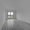 TITAN - IRAM RESIDENCE, 2 CAMERE 76 MP TOTAL, ETAJ 4, BLOC NOU!