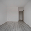 TITAN - IRAM RESIDENCE, 2 CAMERE 76 MP TOTAL, ETAJ 4, BLOC NOU!