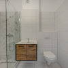 TITAN - IRAM RESIDENCE, 2 CAMERE 76 MP TOTAL, ETAJ 4, BLOC NOU!