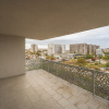 TITAN - IRAM RESIDENCE, 2 CAMERE 76 MP TOTAL, ETAJ 4, BLOC NOU!