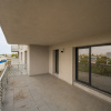 TITAN - IRAM RESIDENCE, 2 CAMERE 76 MP TOTAL, ETAJ 4, BLOC NOU!