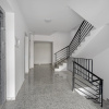 TITAN - IRAM RESIDENCE, 2 CAMERE 76 MP TOTAL, ETAJ 4, BLOC NOU!