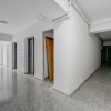 TITAN - IRAM RESIDENCE, 2 CAMERE 76 MP TOTAL, ETAJ 4, BLOC NOU!