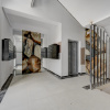 TITAN - IRAM RESIDENCE, 2 CAMERE 76 MP TOTAL, ETAJ 4, BLOC NOU!
