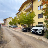 Garsoniera spatioasa – Strada Marului, nr. 119-121