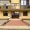 Garsoniera spatioasa – Strada Marului, nr. 119-121