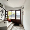 Garsoniera spatioasa – Strada Marului, nr. 119-121