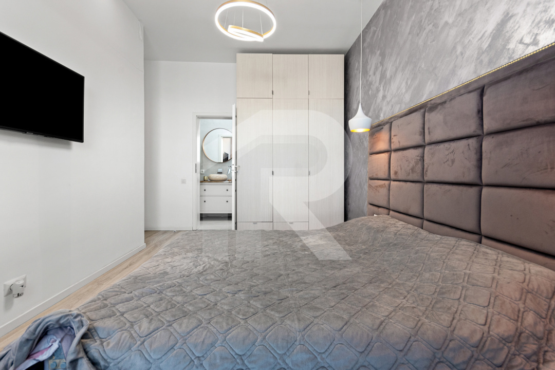 Casa individuala | 4 camere | Lot 300mp | Orientului 11 | TVA inclus | Tunari