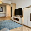 Apartament 2 camere – My Place Residence-Porsche Pipera. Liniste completa.