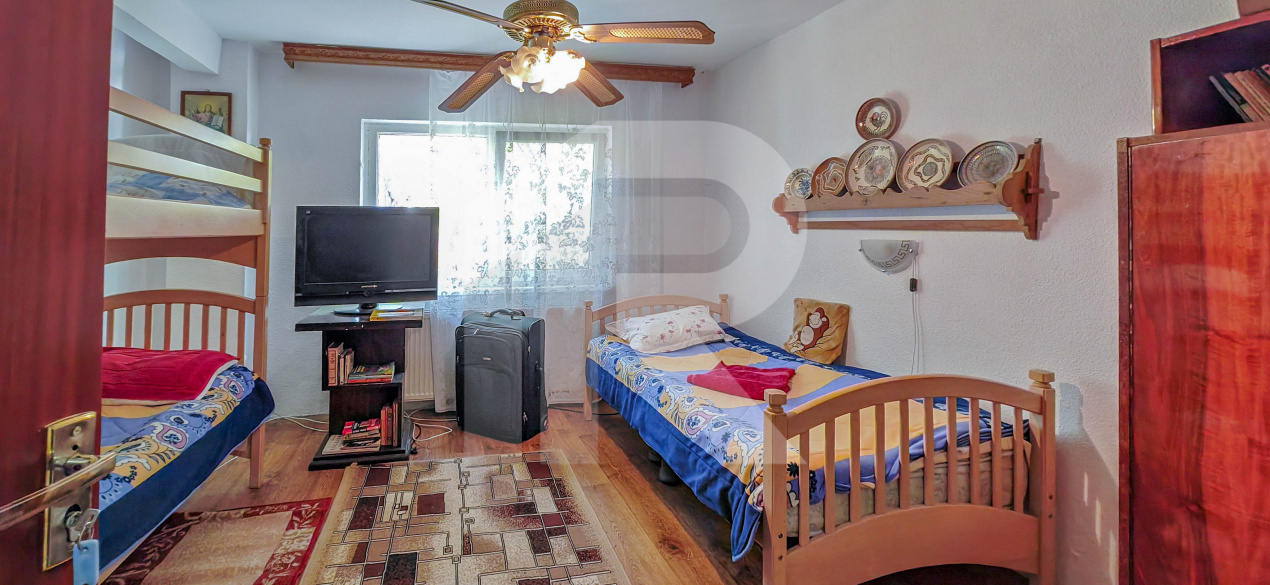 Vila Gabriela Otopeni