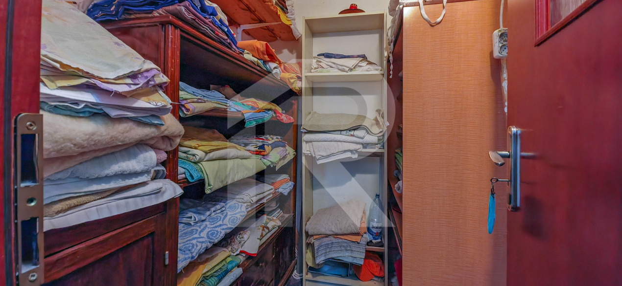 Vila Gabriela Otopeni