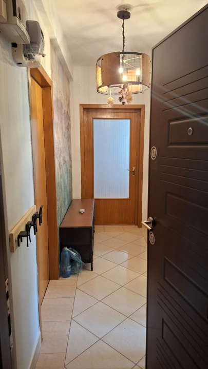 Inchiriere Apartament 3 Camere Marriott - 13 Sept. Catedrala Mântuirii Neamului