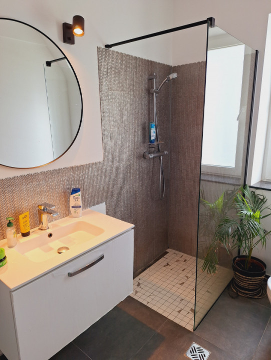 Inchiriere Apartament 3 Camere Marriott - 13 Sept. Catedrala Mântuirii Neamului