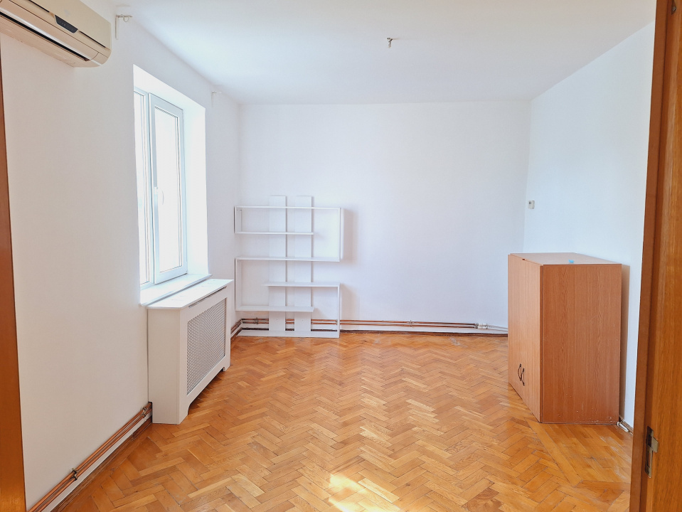 Inchiriere Apartament 3 Camere Marriott - 13 Sept. Catedrala Mântuirii Neamului