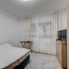 TINERETULUI - VISANA, APARTAMENT 2 CAMERE 53 MP, ETAJ 1, LA CHEIE!