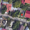 VANZARE TEREN 256MP, SECTOR 2, BUCURESTI