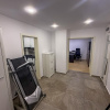 Apartament de inchiriat Unirii - Goga