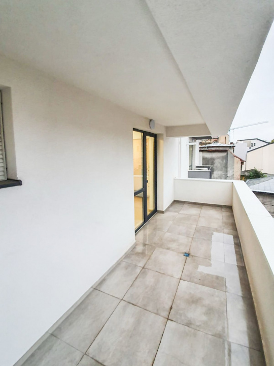 Apartament 2 camere modern , Parcare subterana, Obor