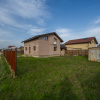 DOMNESTI - TEGHES, CASA 130 MP, LOT 540!