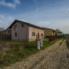 DOMNESTI - TEGHES, CASA 130 MP, LOT 540!