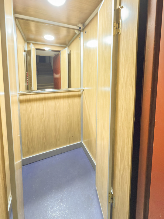 Apartament 2 camere – Dristor • Mobilat • Spațios • Gata de mutat.