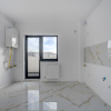 Prelungirea Ghencea, Langa Cartier Latin, etaj 4/8, Imobil 2024, Finisat complet