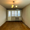 Apartament 3 Camere Decomandat Metrou Piata Sudului