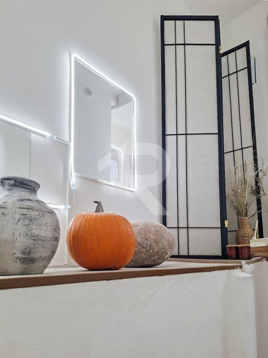 Apartament Pipera ,panoramic, modern!