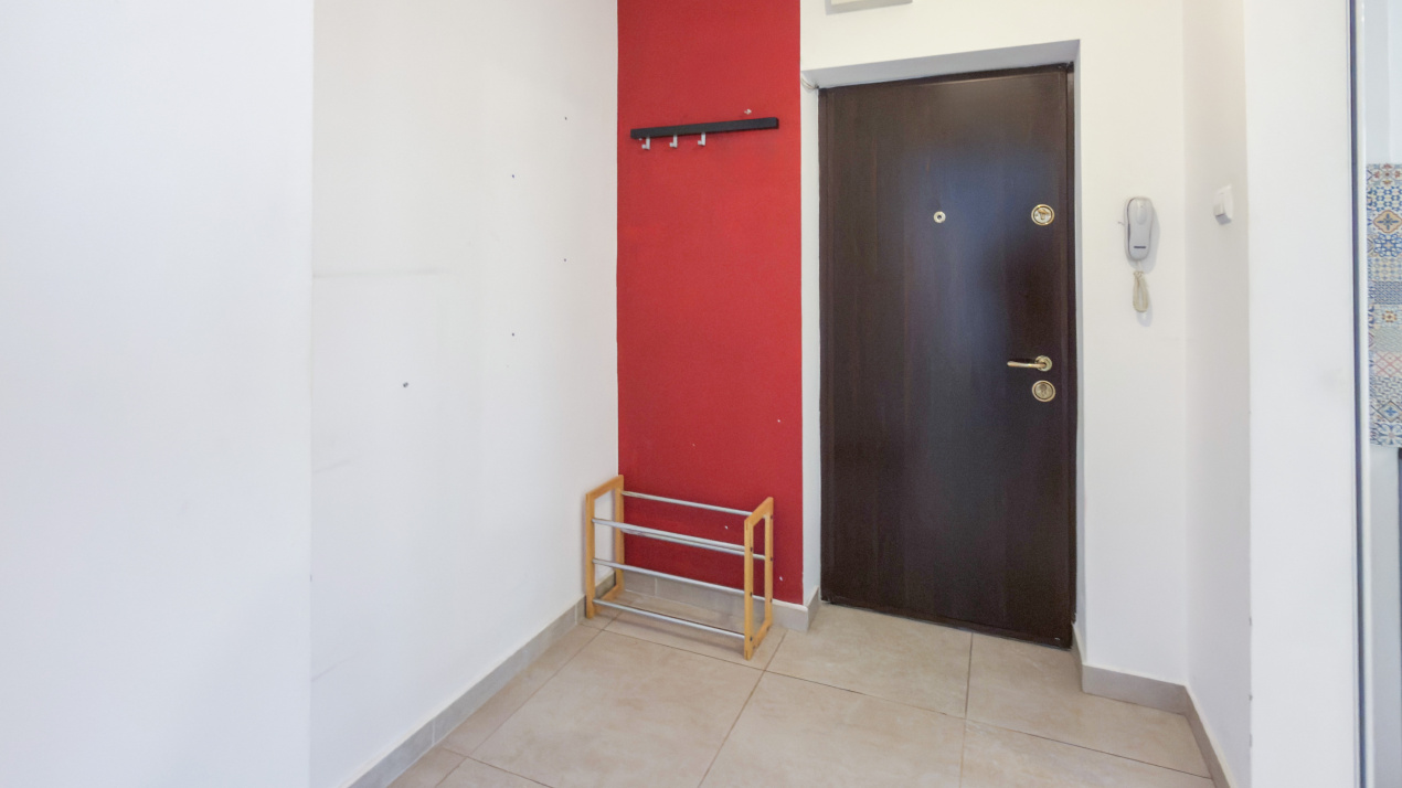 Apartament 3 camere renovat, 3 balcoane, Drumul Taberei 