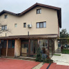 Vila de inchiriat Clinceni, 4 camere, 600 mp curte