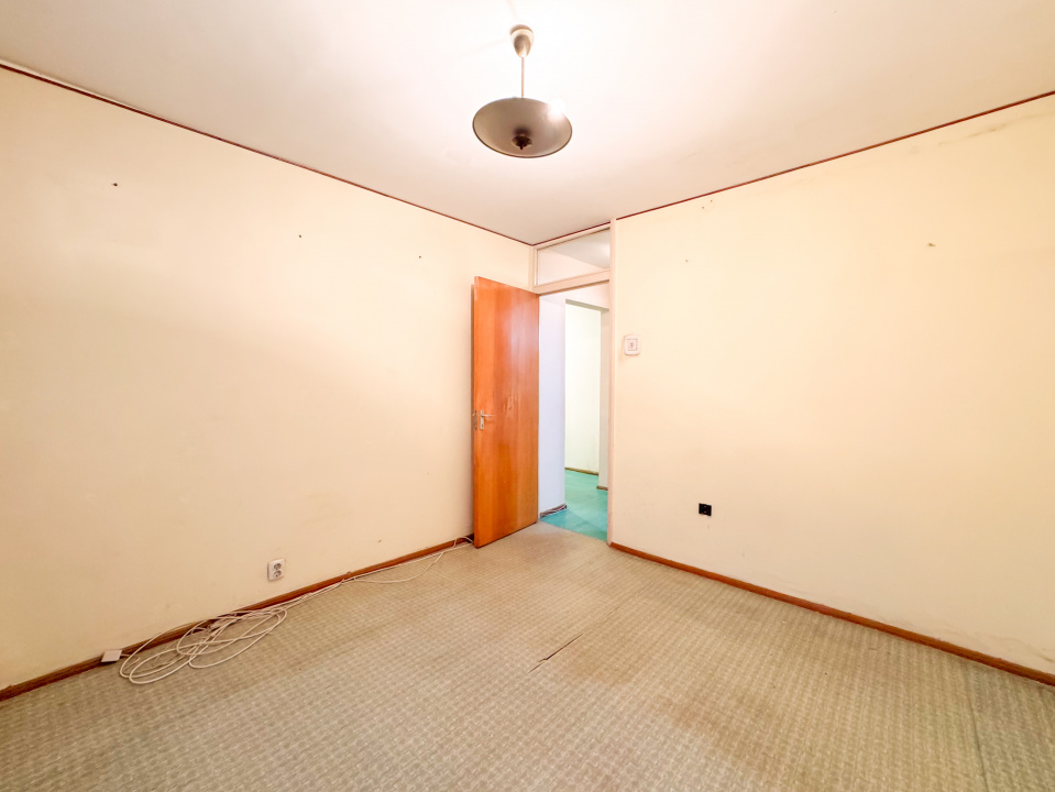 Apartamentul pe care il cauta toti!